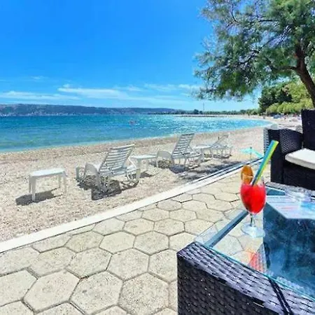 Apartament Ivan