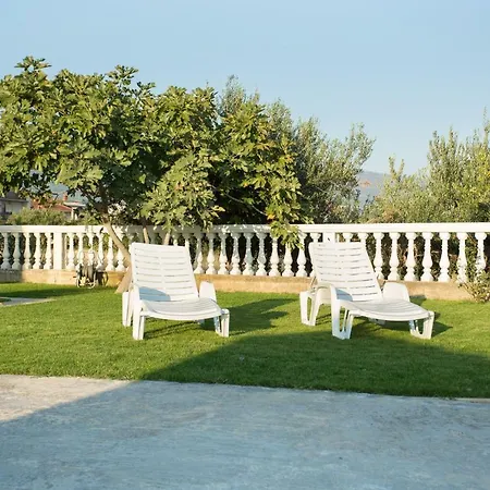 Ivan Apartmán Kaštela