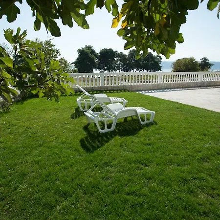Apartament Ivan